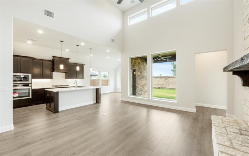106 Emperor Oak Court, Balch Springs, TX 75181, 3 Bedrooms Bedrooms, ,2 BathroomsBathrooms,Residential,For Sale,106 Emperor Oak Court,20828195