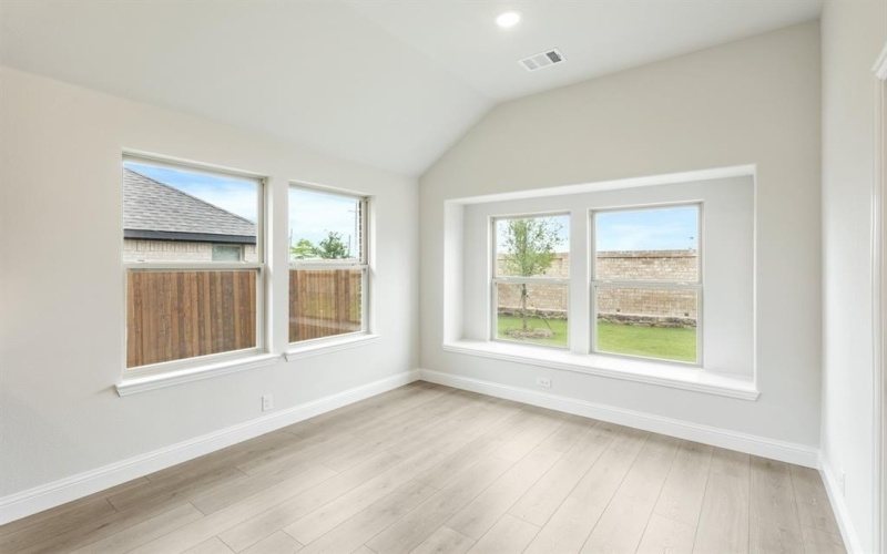 106 Emperor Oak Court, Balch Springs, TX 75181, 3 Bedrooms Bedrooms, ,2 BathroomsBathrooms,Residential,For Sale,106 Emperor Oak Court,20828195