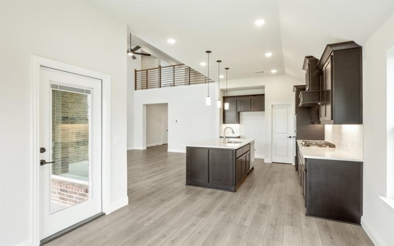106 Emperor Oak Court, Balch Springs, TX 75181, 3 Bedrooms Bedrooms, ,2 BathroomsBathrooms,Residential,For Sale,106 Emperor Oak Court,20828195