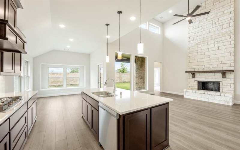 106 Emperor Oak Court, Balch Springs, TX 75181, 3 Bedrooms Bedrooms, ,2 BathroomsBathrooms,Residential,For Sale,106 Emperor Oak Court,20828195