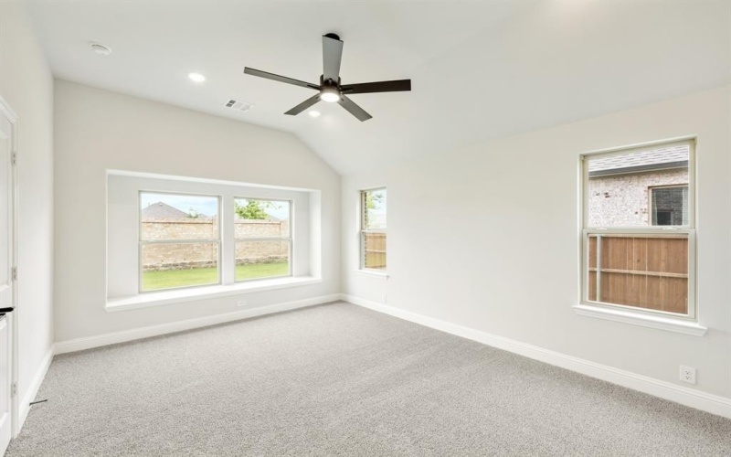 106 Emperor Oak Court, Balch Springs, TX 75181, 3 Bedrooms Bedrooms, ,2 BathroomsBathrooms,Residential,For Sale,106 Emperor Oak Court,20828195