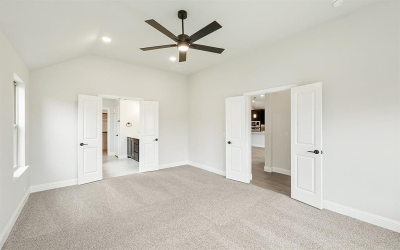 106 Emperor Oak Court, Balch Springs, TX 75181, 3 Bedrooms Bedrooms, ,2 BathroomsBathrooms,Residential,For Sale,106 Emperor Oak Court,20828195
