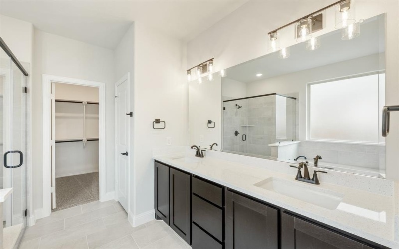 106 Emperor Oak Court, Balch Springs, TX 75181, 3 Bedrooms Bedrooms, ,2 BathroomsBathrooms,Residential,For Sale,106 Emperor Oak Court,20828195