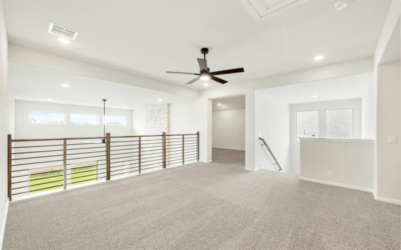 106 Emperor Oak Court, Balch Springs, TX 75181, 3 Bedrooms Bedrooms, ,2 BathroomsBathrooms,Residential,For Sale,106 Emperor Oak Court,20828195