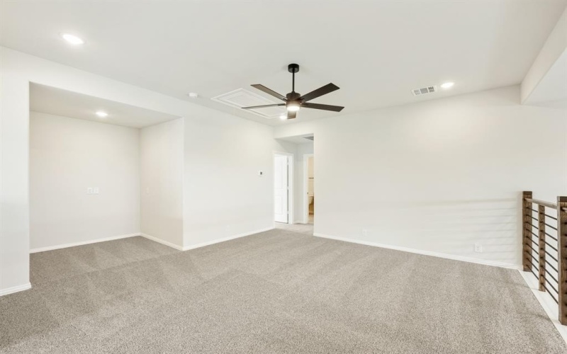 106 Emperor Oak Court, Balch Springs, TX 75181, 3 Bedrooms Bedrooms, ,2 BathroomsBathrooms,Residential,For Sale,106 Emperor Oak Court,20828195