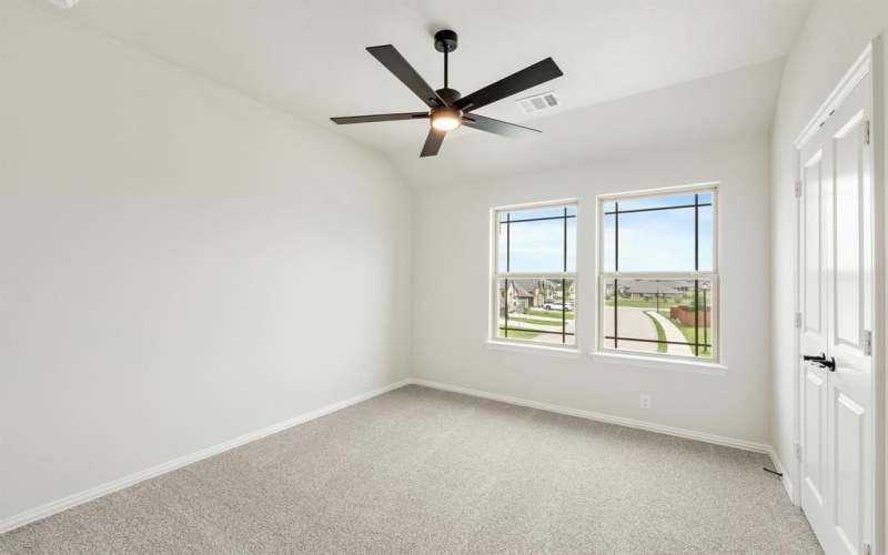 106 Emperor Oak Court, Balch Springs, TX 75181, 3 Bedrooms Bedrooms, ,2 BathroomsBathrooms,Residential,For Sale,106 Emperor Oak Court,20828195