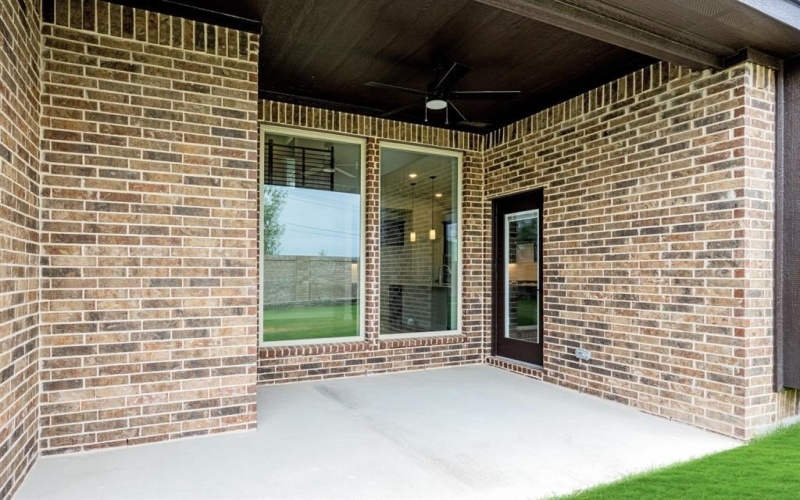106 Emperor Oak Court, Balch Springs, TX 75181, 3 Bedrooms Bedrooms, ,2 BathroomsBathrooms,Residential,For Sale,106 Emperor Oak Court,20828195