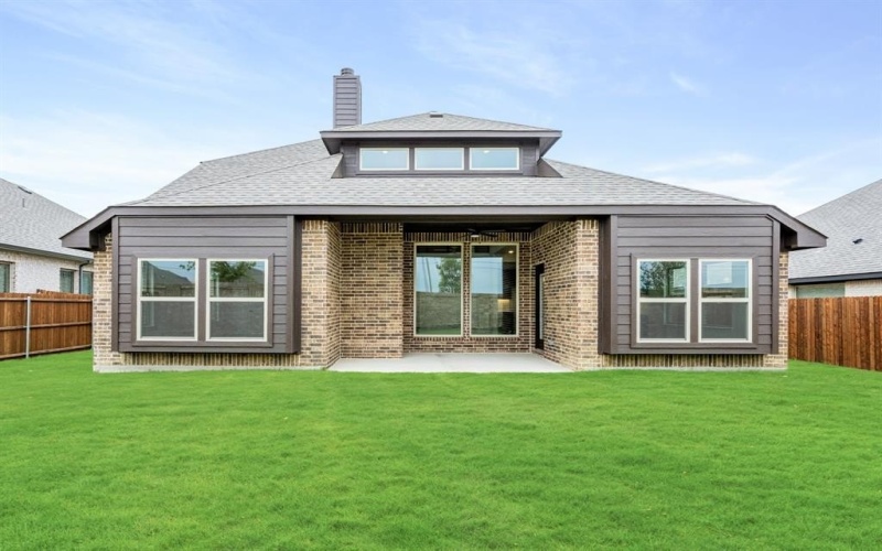106 Emperor Oak Court, Balch Springs, TX 75181, 3 Bedrooms Bedrooms, ,2 BathroomsBathrooms,Residential,For Sale,106 Emperor Oak Court,20828195