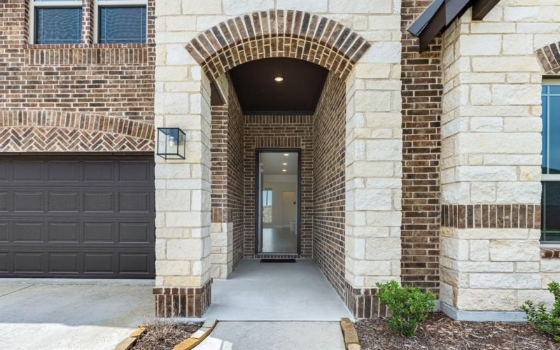 106 Emperor Oak Court, Balch Springs, TX 75181, 3 Bedrooms Bedrooms, ,2 BathroomsBathrooms,Residential,For Sale,106 Emperor Oak Court,20828195