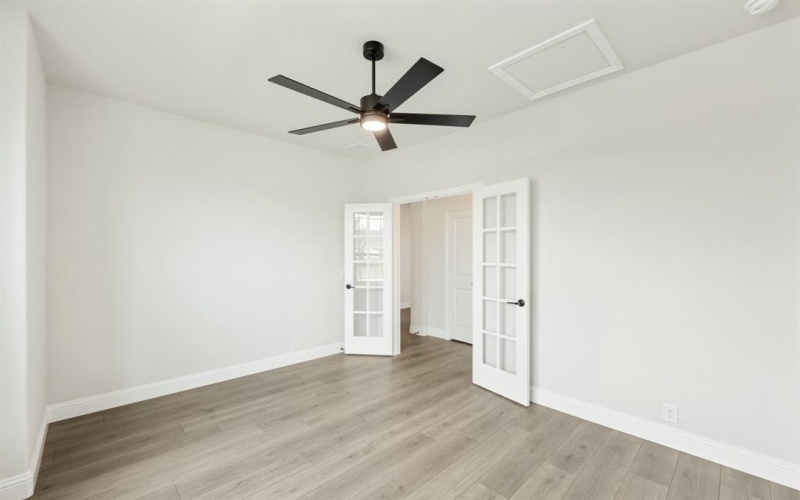 106 Emperor Oak Court, Balch Springs, TX 75181, 3 Bedrooms Bedrooms, ,2 BathroomsBathrooms,Residential,For Sale,106 Emperor Oak Court,20828195