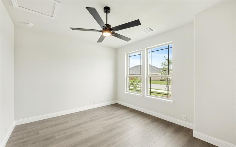 106 Emperor Oak Court, Balch Springs, TX 75181, 3 Bedrooms Bedrooms, ,2 BathroomsBathrooms,Residential,For Sale,106 Emperor Oak Court,20828195