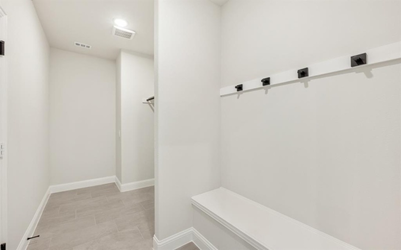 106 Emperor Oak Court, Balch Springs, TX 75181, 3 Bedrooms Bedrooms, ,2 BathroomsBathrooms,Residential,For Sale,106 Emperor Oak Court,20828195