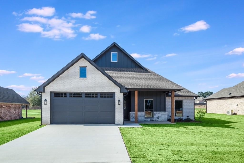 15092 High Country Acres Lane, Tyler, TX 75706, 3 Habitaciones Habitaciones , ,2 BañosBaños,Residential,En Venta,15092 High Country Acres Lane,20831171