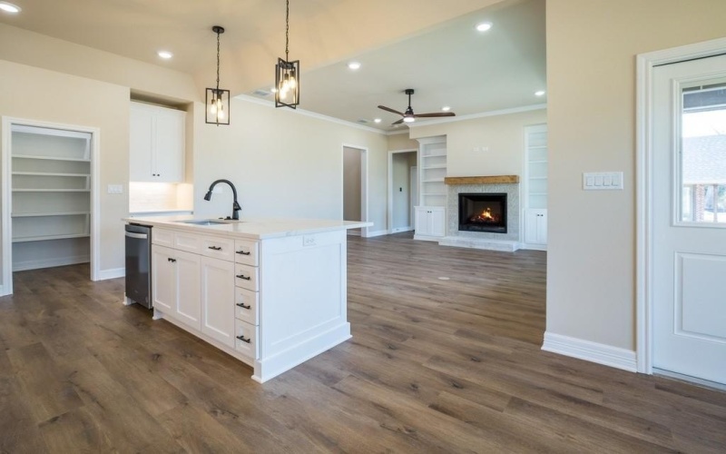 15092 High Country Acres Lane, Tyler, TX 75706, 3 Habitaciones Habitaciones , ,2 BañosBaños,Residential,En Venta,15092 High Country Acres Lane,20831171