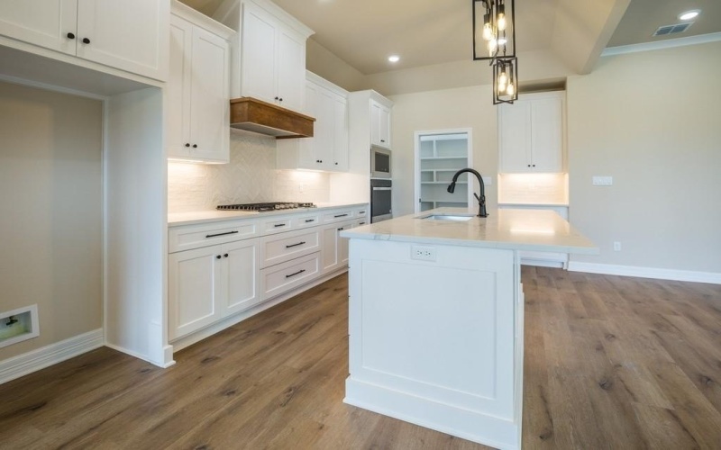 15092 High Country Acres Lane, Tyler, TX 75706, 3 Habitaciones Habitaciones , ,2 BañosBaños,Residential,En Venta,15092 High Country Acres Lane,20831171