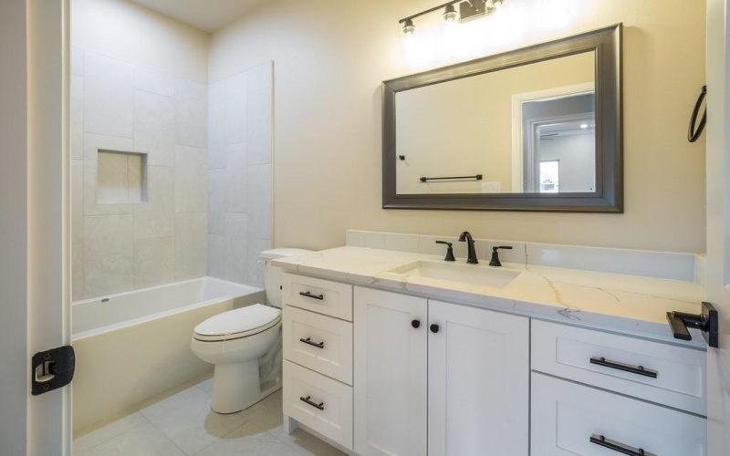 15092 High Country Acres Lane, Tyler, TX 75706, 3 Habitaciones Habitaciones , ,2 BañosBaños,Residential,En Venta,15092 High Country Acres Lane,20831171
