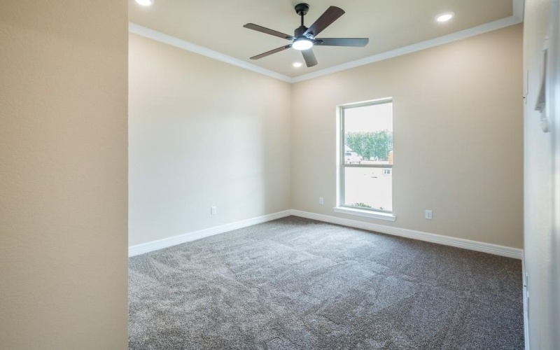 15092 High Country Acres Lane, Tyler, TX 75706, 3 Habitaciones Habitaciones , ,2 BañosBaños,Residential,En Venta,15092 High Country Acres Lane,20831171