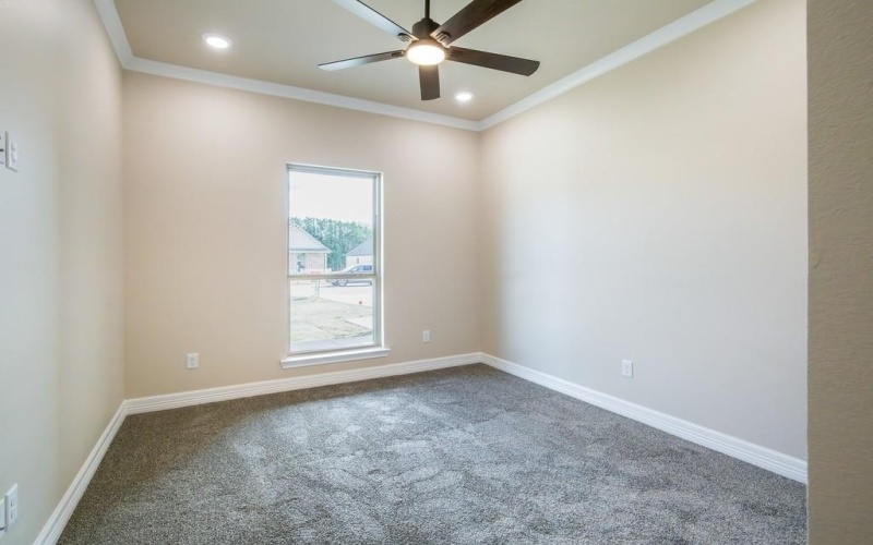 15092 High Country Acres Lane, Tyler, TX 75706, 3 Habitaciones Habitaciones , ,2 BañosBaños,Residential,En Venta,15092 High Country Acres Lane,20831171
