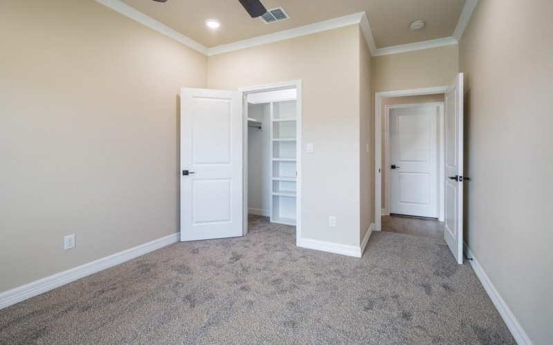 15092 High Country Acres Lane, Tyler, TX 75706, 3 Habitaciones Habitaciones , ,2 BañosBaños,Residential,En Venta,15092 High Country Acres Lane,20831171