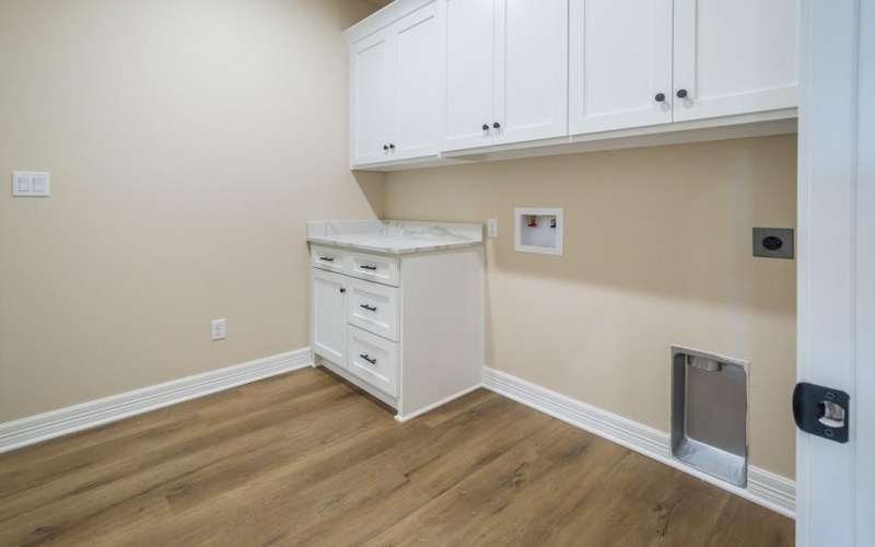 15092 High Country Acres Lane, Tyler, TX 75706, 3 Habitaciones Habitaciones , ,2 BañosBaños,Residential,En Venta,15092 High Country Acres Lane,20831171
