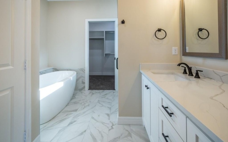 15092 High Country Acres Lane, Tyler, TX 75706, 3 Habitaciones Habitaciones , ,2 BañosBaños,Residential,En Venta,15092 High Country Acres Lane,20831171