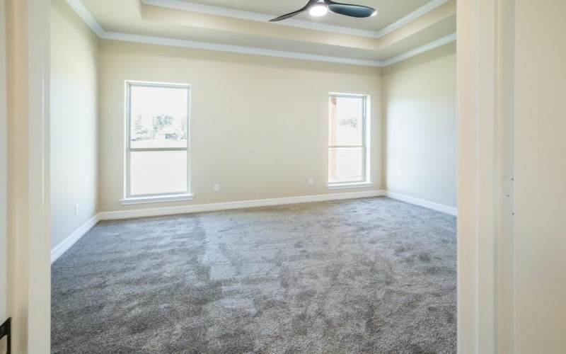 15092 High Country Acres Lane, Tyler, TX 75706, 3 Habitaciones Habitaciones , ,2 BañosBaños,Residential,En Venta,15092 High Country Acres Lane,20831171