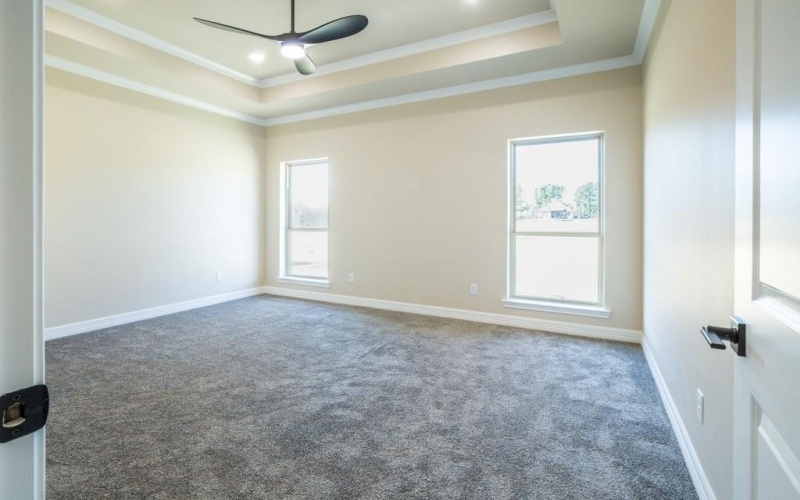 15092 High Country Acres Lane, Tyler, TX 75706, 3 Habitaciones Habitaciones , ,2 BañosBaños,Residential,En Venta,15092 High Country Acres Lane,20831171