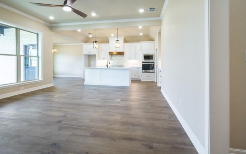 15092 High Country Acres Lane, Tyler, TX 75706, 3 Habitaciones Habitaciones , ,2 BañosBaños,Residential,En Venta,15092 High Country Acres Lane,20831171