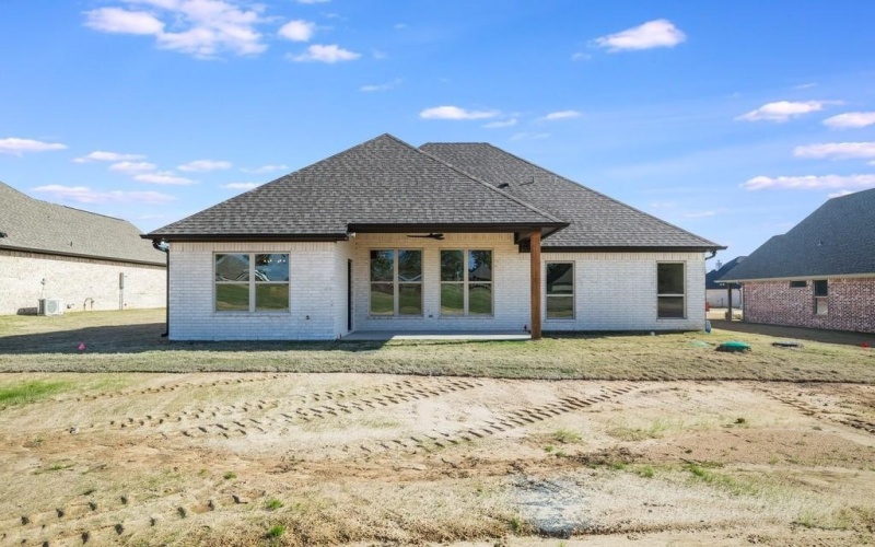 15092 High Country Acres Lane, Tyler, TX 75706, 3 Habitaciones Habitaciones , ,2 BañosBaños,Residential,En Venta,15092 High Country Acres Lane,20831171