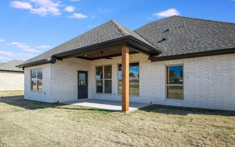 15092 High Country Acres Lane, Tyler, TX 75706, 3 Habitaciones Habitaciones , ,2 BañosBaños,Residential,En Venta,15092 High Country Acres Lane,20831171
