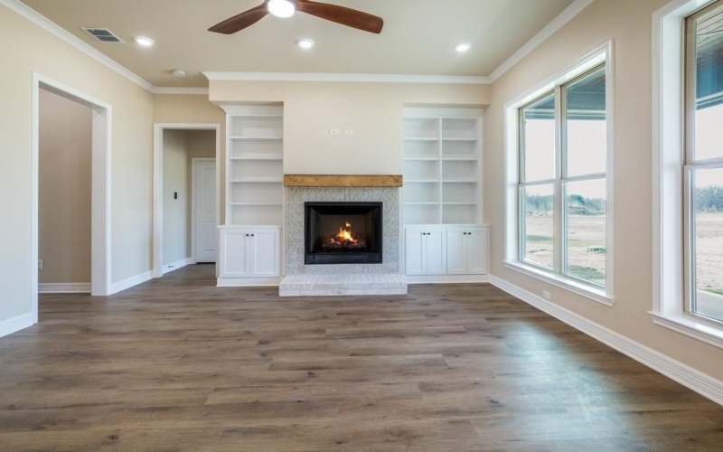 15092 High Country Acres Lane, Tyler, TX 75706, 3 Habitaciones Habitaciones , ,2 BañosBaños,Residential,En Venta,15092 High Country Acres Lane,20831171