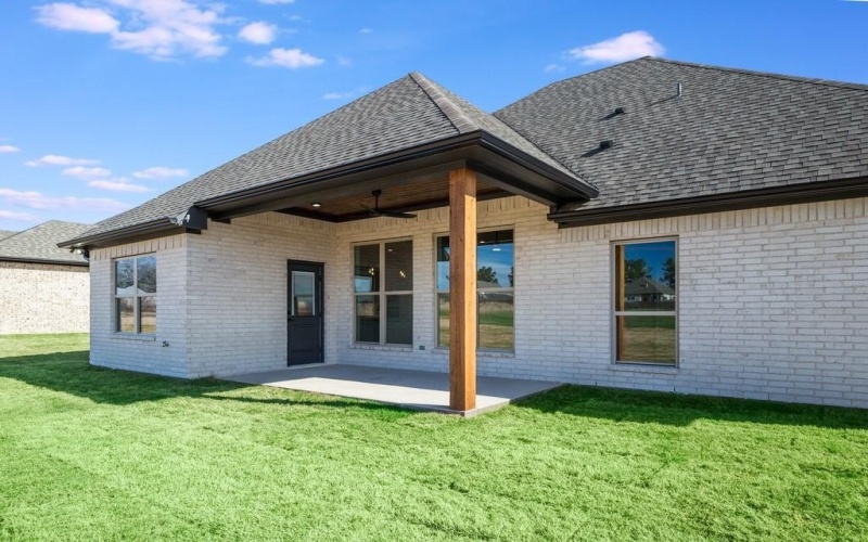 15092 High Country Acres Lane, Tyler, TX 75706, 3 Habitaciones Habitaciones , ,2 BañosBaños,Residential,En Venta,15092 High Country Acres Lane,20831171