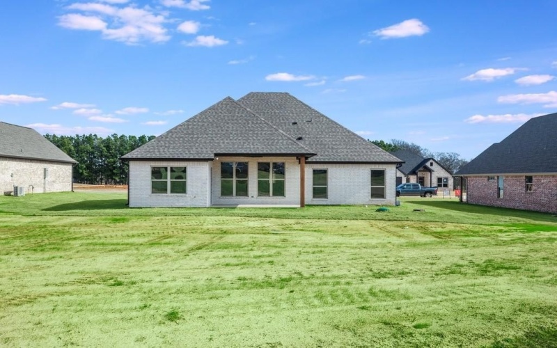 15092 High Country Acres Lane, Tyler, TX 75706, 3 Habitaciones Habitaciones , ,2 BañosBaños,Residential,En Venta,15092 High Country Acres Lane,20831171
