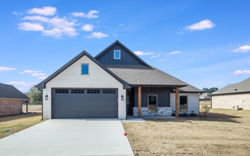 15092 High Country Acres Lane, Tyler, TX 75706, 3 Habitaciones Habitaciones , ,2 BañosBaños,Residential,En Venta,15092 High Country Acres Lane,20831171
