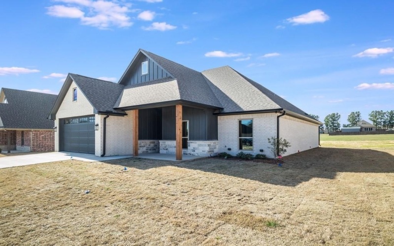 15092 High Country Acres Lane, Tyler, TX 75706, 3 Habitaciones Habitaciones , ,2 BañosBaños,Residential,En Venta,15092 High Country Acres Lane,20831171