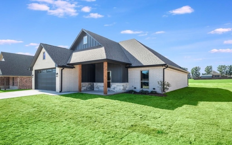 15092 High Country Acres Lane, Tyler, TX 75706, 3 Habitaciones Habitaciones , ,2 BañosBaños,Residential,En Venta,15092 High Country Acres Lane,20831171