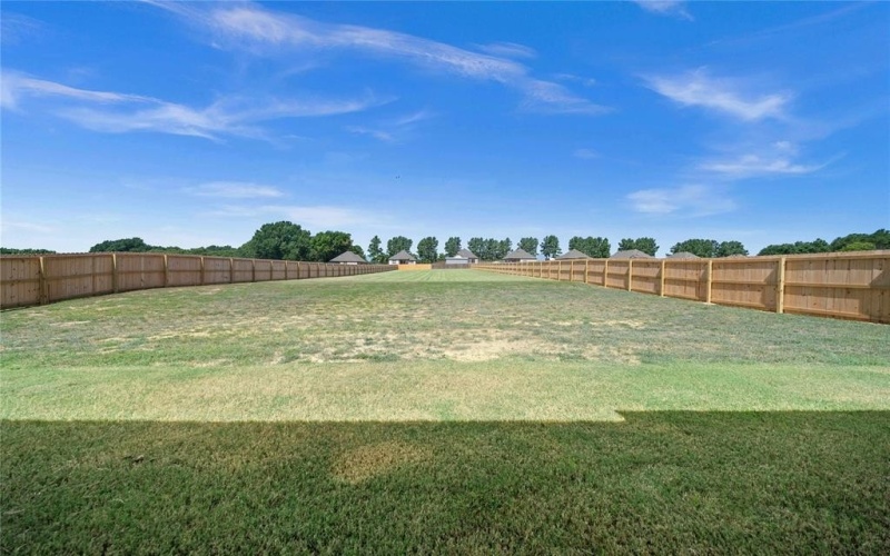 15092 High Country Acres Lane, Tyler, TX 75706, 3 Bedrooms Bedrooms, ,2 BathroomsBathrooms,Residential,For Sale,15092 High Country Acres Lane,20831171