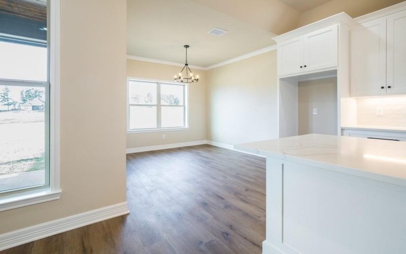 15092 High Country Acres Lane, Tyler, TX 75706, 3 Habitaciones Habitaciones , ,2 BañosBaños,Residential,En Venta,15092 High Country Acres Lane,20831171