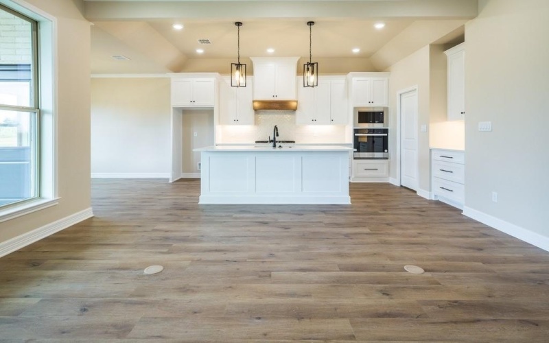 15092 High Country Acres Lane, Tyler, TX 75706, 3 Habitaciones Habitaciones , ,2 BañosBaños,Residential,En Venta,15092 High Country Acres Lane,20831171