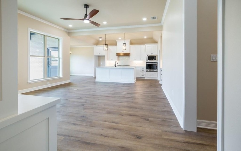 15092 High Country Acres Lane, Tyler, TX 75706, 3 Habitaciones Habitaciones , ,2 BañosBaños,Residential,En Venta,15092 High Country Acres Lane,20831171