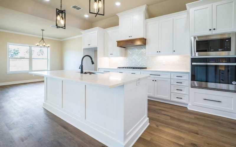 15092 High Country Acres Lane, Tyler, TX 75706, 3 Habitaciones Habitaciones , ,2 BañosBaños,Residential,En Venta,15092 High Country Acres Lane,20831171