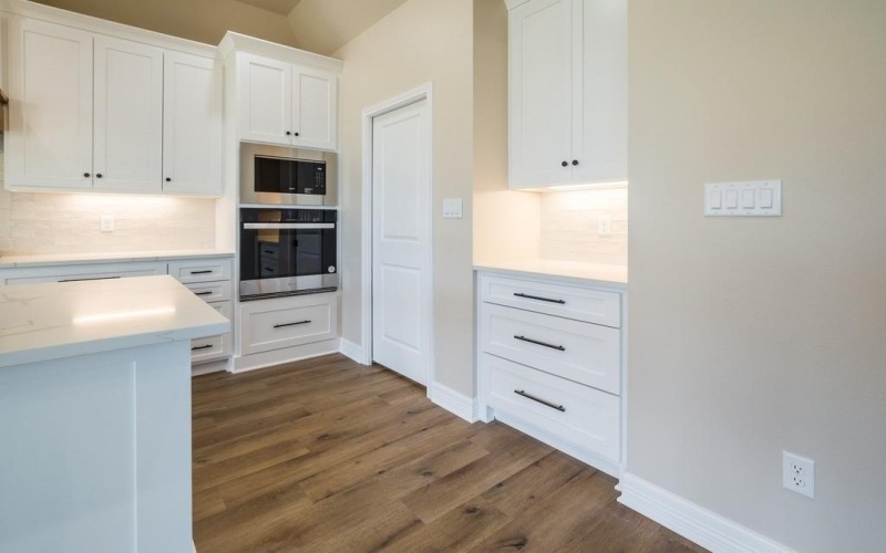 15092 High Country Acres Lane, Tyler, TX 75706, 3 Habitaciones Habitaciones , ,2 BañosBaños,Residential,En Venta,15092 High Country Acres Lane,20831171