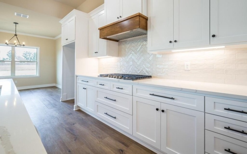 15092 High Country Acres Lane, Tyler, TX 75706, 3 Habitaciones Habitaciones , ,2 BañosBaños,Residential,En Venta,15092 High Country Acres Lane,20831171