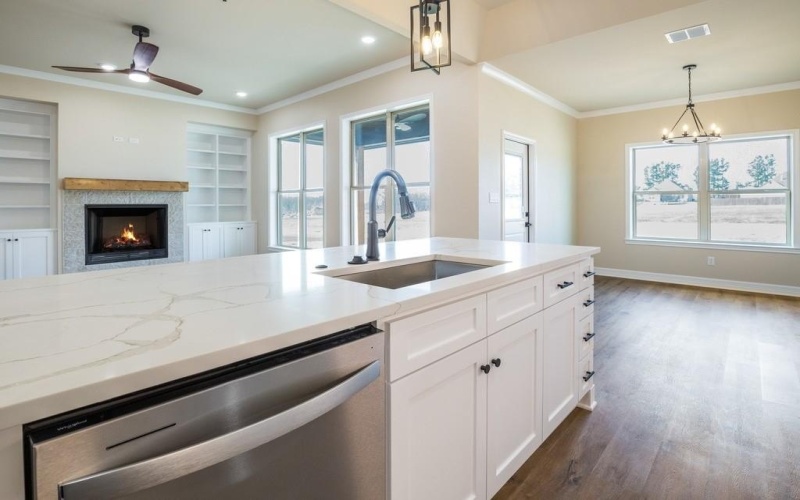 15092 High Country Acres Lane, Tyler, TX 75706, 3 Habitaciones Habitaciones , ,2 BañosBaños,Residential,En Venta,15092 High Country Acres Lane,20831171