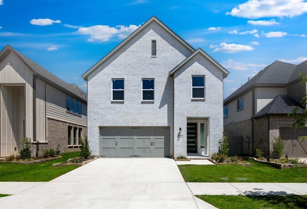 720 Rosemary Road, Argyle, TX 76226, 4 Habitaciones Habitaciones , ,3 BañosBaños,Residential,En Venta,720 Rosemary Road,20831239