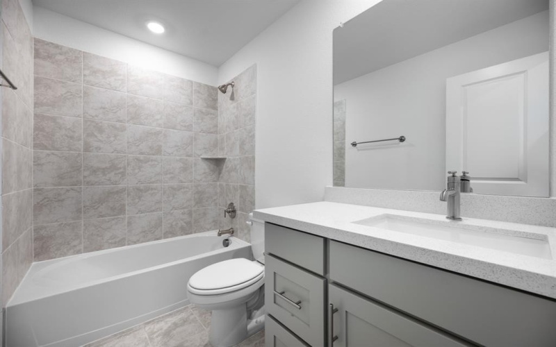 720 Rosemary Road, Argyle, TX 76226, 4 Habitaciones Habitaciones , ,3 BañosBaños,Residential,En Venta,720 Rosemary Road,20831239