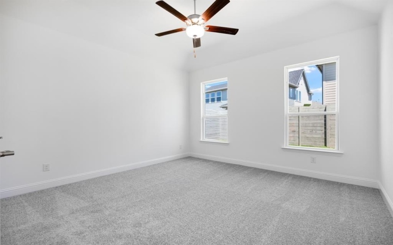 720 Rosemary Road, Argyle, TX 76226, 4 Habitaciones Habitaciones , ,3 BañosBaños,Residential,En Venta,720 Rosemary Road,20831239