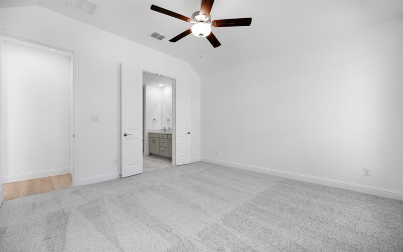 720 Rosemary Road, Argyle, TX 76226, 4 Habitaciones Habitaciones , ,3 BañosBaños,Residential,En Venta,720 Rosemary Road,20831239
