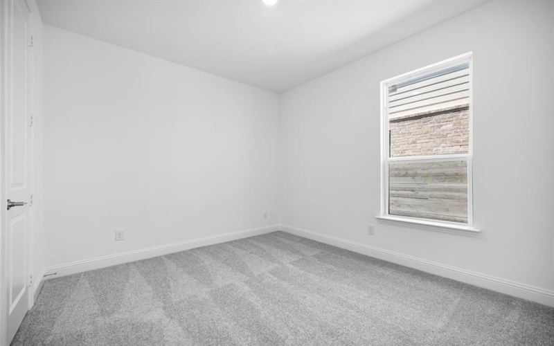 720 Rosemary Road, Argyle, TX 76226, 4 Habitaciones Habitaciones , ,3 BañosBaños,Residential,En Venta,720 Rosemary Road,20831239