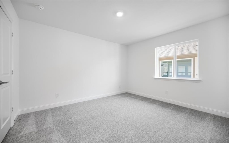 720 Rosemary Road, Argyle, TX 76226, 4 Habitaciones Habitaciones , ,3 BañosBaños,Residential,En Venta,720 Rosemary Road,20831239